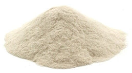 Xanthan Gum (50g) - The Deli