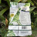 Green Banana Chips - Lightly Salted (80g) - The Deli