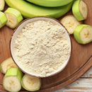Green Banana Flour Bulk (4kg) - The Deli