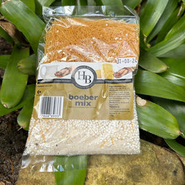 Boeber Mix (150g) - The Deli