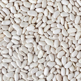 Butter / Lima Beans (1kg) - The Deli