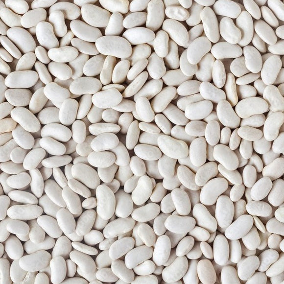 Butter / Lima Beans (1kg) - The Deli