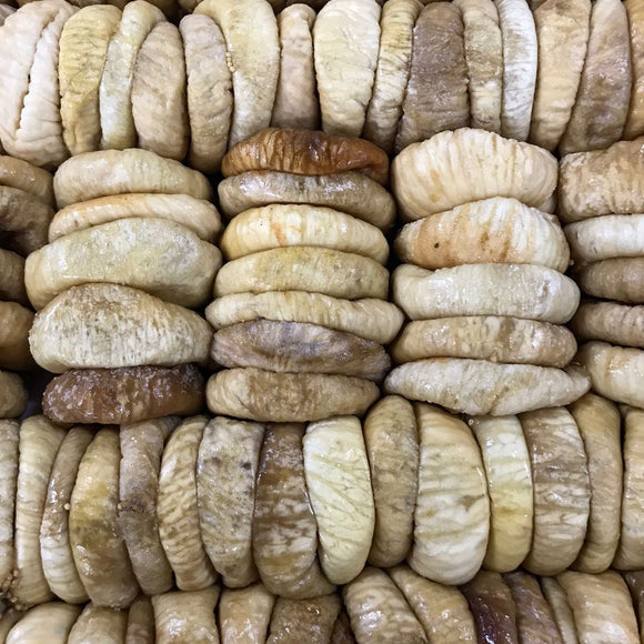 Figs Lerida (1kg) - The Deli