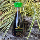 Soy Sauce (Less Salt) (150ml) - The Deli