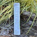 Wasabi Paste (43g) - The Deli