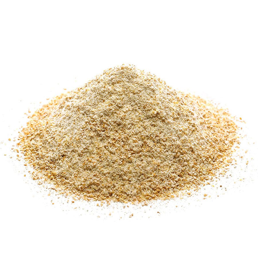 Golden Linseed Flour (1kg) - The Deli