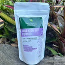 Collagen Powder - Type 1 Bovine (200g) - The Deli
