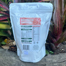 Whey Protein Concentrate (450g) - The Deli