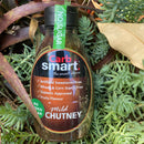 Carb Smart Mild Chutney (375g) - The Deli