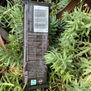 Carb Smart Sugar-Free Dark Chocolate (30g) - The Deli