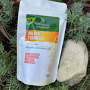 Golden Turmeric (200g) - With Collagen - The Deli