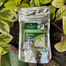 Matcha Superfood Blend (100g) - The Deli