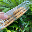 Aviateur Apple Rounds 6-pack (300g) - The Deli