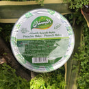 Halva Pistachio (400g) - The Deli