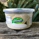 Halva Plain (400g) - The Deli