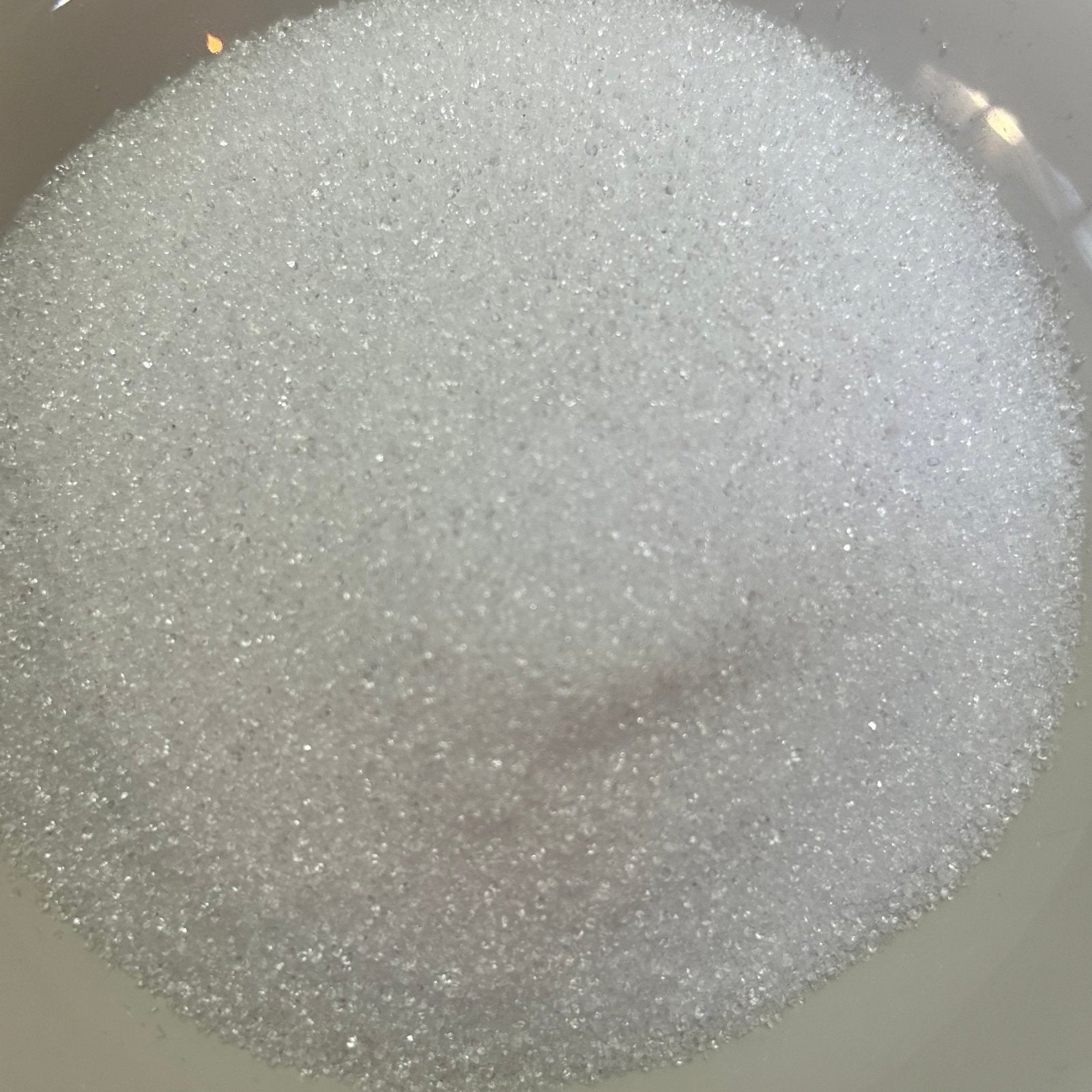 Xylitol (1kg) - The Deli