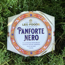 Panforte Nero (115g) - The Deli