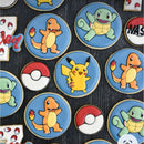 Royal Icing Cookies (Themed) - The Deli