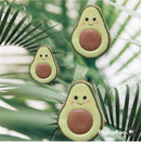 Royal Icing Cookies (Themed) - The Deli