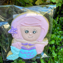 Royal Icing Cookies (Themed) - The Deli