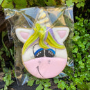 Royal Icing Cookies (Themed) - The Deli