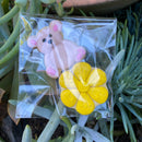 Royal Icing Cookies (Themed) - The Deli