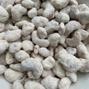 Yoghurt Coated Cashews (1kg) - The Deli