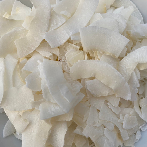Coconut Flakes (1kg) - The Deli