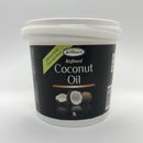 Coconut Oil (1l) - The Deli