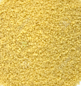 Couscous (500g) - The Deli