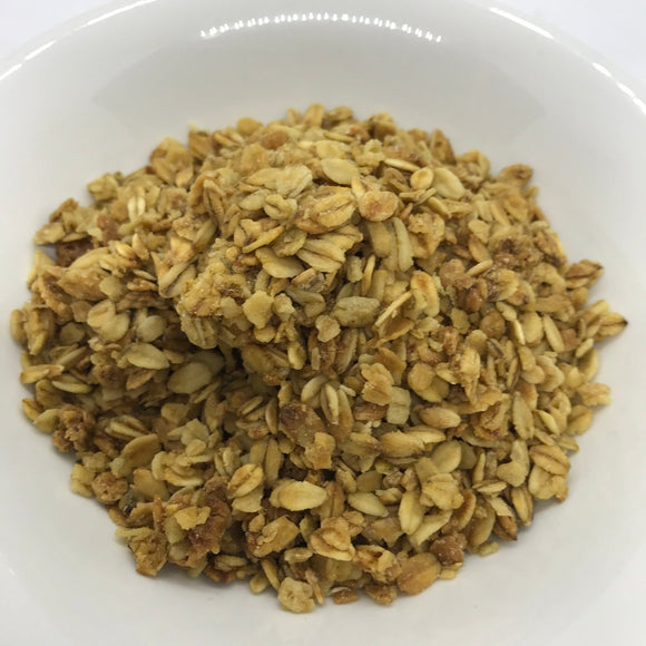 Granola (500g) - The Deli