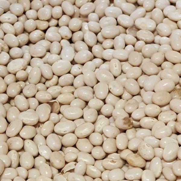 Haricots (1kg) - The Deli