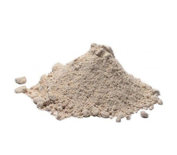 Whole Meal Spelt Flour (500g) - The Deli