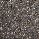 Chia Seeds (500g) - The Deli