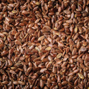Linseed (500g) - The Deli