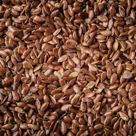 Linseed (500g) - The Deli