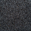 Poppy Seeds (1kg) - The Deli