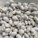 Yoghurt Coated Peanuts (1kg) - The Deli