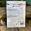 Nimkish Chicken Tikka Spice Mix (50g) - The Deli