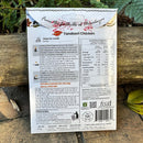 Nimkish Tandoori Chicken Spice Mix (50g) - The Deli