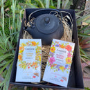 Tea for 2 Love Box - The Deli