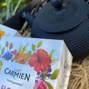 Tea for 2 Love Box - The Deli